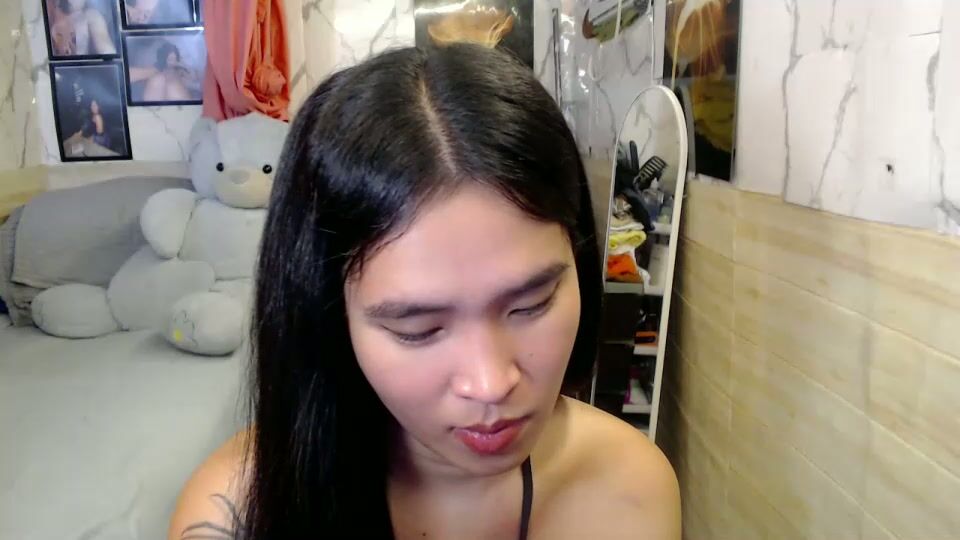 Your_twinkletoes18 30-Apr-2026 pinay