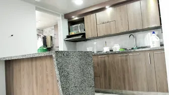 adan_eva960 recorded nude video 942926