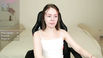 _little_sunshine_ recorded nude video 942930