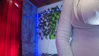 Any_mour milf video