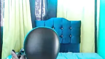 violetta_dreams recorded nude video 942936