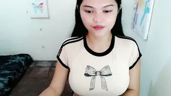 patricia_sexslut recorded nude video 942940