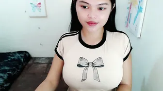 patricia_sexslut recorded nude video 942940