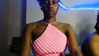 pretty_nyra recorded nude video 942941