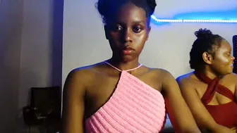 pretty_nyra 04/30/2026 bdsm