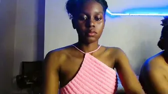 pretty_nyra 04/30/2026 bdsm