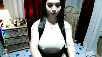 sexy_pussy143 recorded nude video 942945