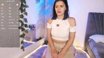 miaoconell nora - 04-30-2026