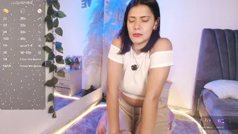 miaoconell recorded nude video 942946