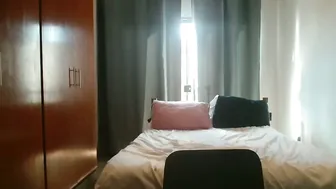 hot_wiffe hotwife sex video