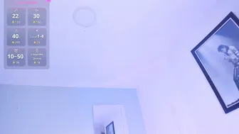 fernandax_ recorded nude video 942951