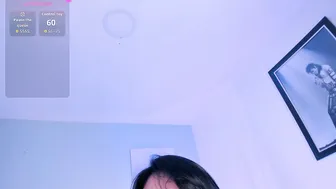 fernandax_ recorded nude video 942951