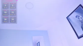 Fernandax_ hot amateur video 30 April 2026