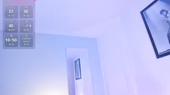 Fernandax_ hot amateur video 30 April 2026