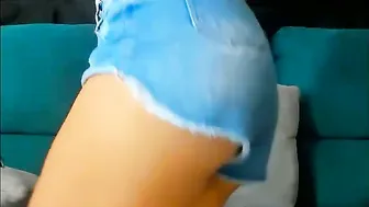 Samm_hoti tease - 30-Apr-26