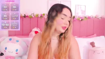 sophiee_rosee cam porn 30-Apr-26