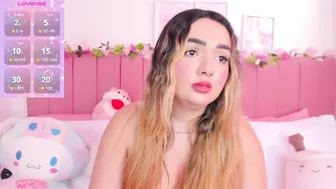 sophiee_rosee cam porn 30-Apr-26