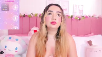 sophiee_rosee cam porn 30-Apr-26