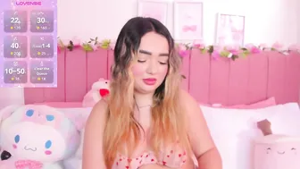 sophiee_rosee recorded nude video 942956