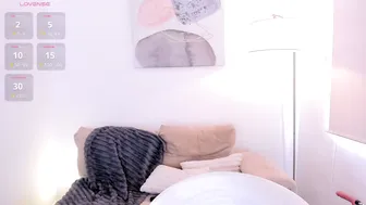 Sophiebrownx_ naked 04/30/2026