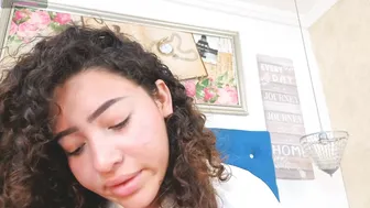 meganrousx recorded nude video 942965