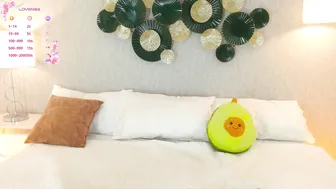 lara_jeean recorded nude video 942969