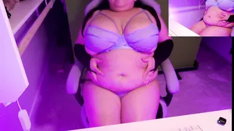 thebouncingbetty sex porn cam 04-30-2026