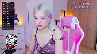 wendylovelylovew recorded nude video 942979