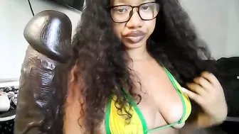 goddessdaisysky femdom cam porn videos
