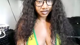 goddessdaisysky recorded nude video 942981