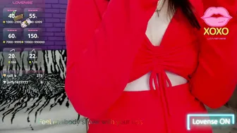 glowmimi live cam video chat sex