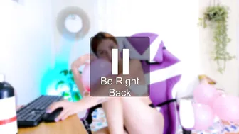 yemfairymcry recorded nude video 942995