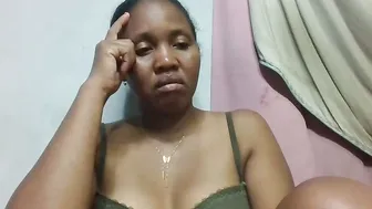adelealy recorded nude video 943003