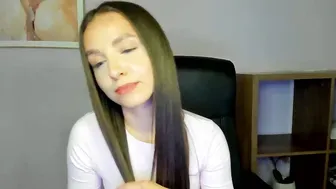 jamallakiss recorded nude video 943019