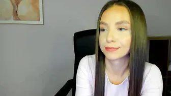 Jamallakiss cei - 30 April 2026