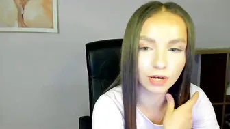 Jamallakiss cei - 30 April 2026