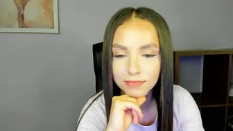 jamallakiss recorded nude video 943019