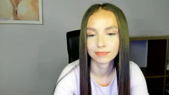 jamallakiss recorded nude video 943019