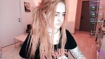 gothkittys cam porn video porn xxx