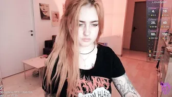 gothkittys cam porn video porn xxx