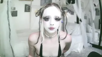 bl0odsyring3 porn (04-30-2026)