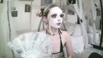 bl0odsyring3 porn (04-30-2026)