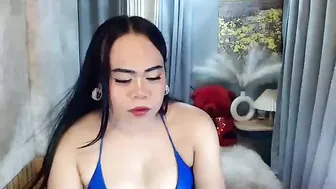 Mariposa_911 chat sex cam 30-Apr-2026