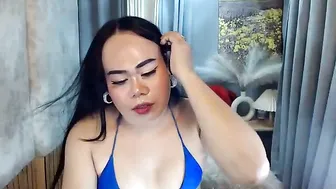 mariposa_911 recorded nude video 943028