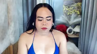 mariposa_911 recorded nude video 943028