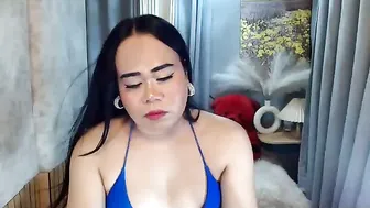 Mariposa_911 chat sex cam 30-Apr-2026