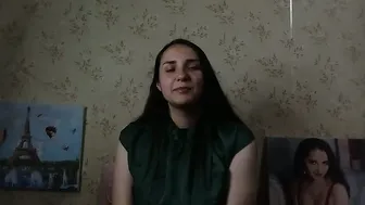 voulezvous_angel recorded nude video 943035