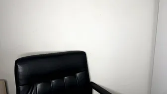 Stasiakopiasz video chat porn (04-30-2026)