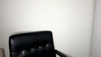 Stasiakopiasz video chat porn (04-30-2026)