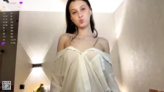 youremilia_ recorded nude video 943043